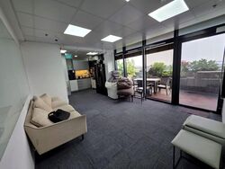 Novelty Bizcentre (D13), Factory #638529881